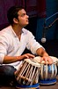Anupam Singh Kushwah